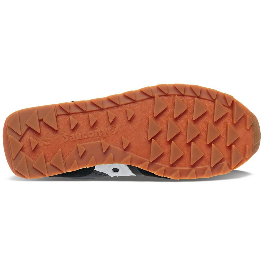 Jazz Original Sneakers da donna Saucony Originals | S1044644